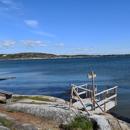 Björkö, lägenhet nära bad och Göteborg Lägenhet Exteriör bild